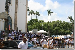 Igreja do Bonfim