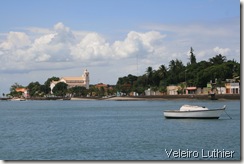 Itaparica 1