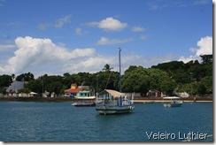 Itaparica 2