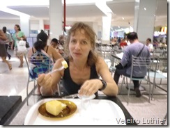 Lelê da Catarina