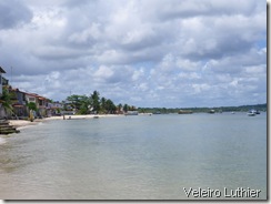 Gamboa do Morro - 1