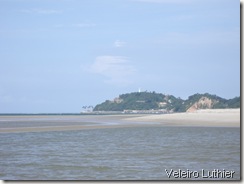 Morro de São Paulo