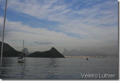 Rio de Janeiro