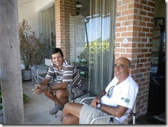 Ricardo I