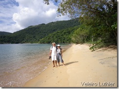 Areia dourada