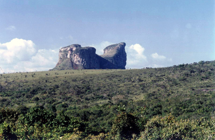 018MorroCamelo.jpg - O morro do Camelo