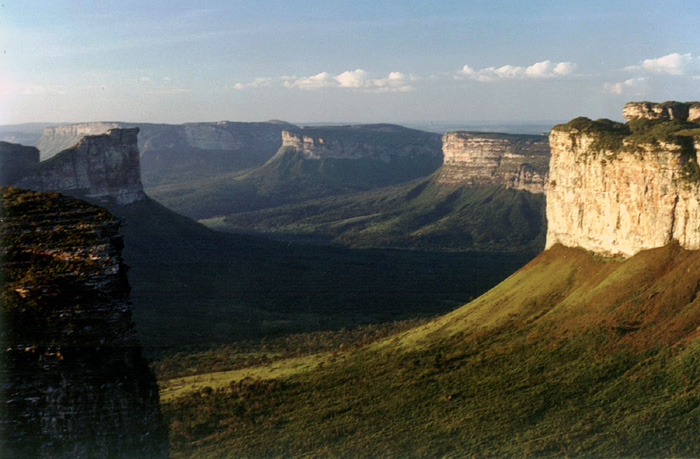 022VistaPaiInacio4.jpg - Ainda no Pai Inácio