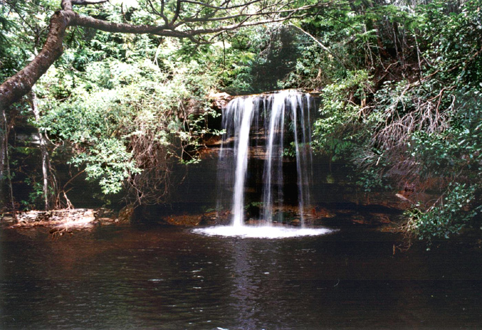 024CachoeiraPaiInacio.jpg - A desconhecida cachoeira do Pai Inácio
