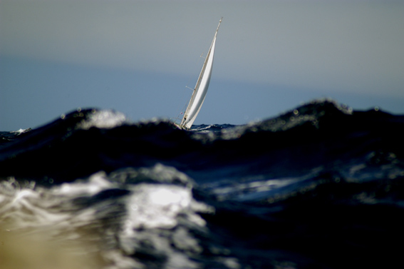 41Refeno5.jpg - Antes de Noronha o mar engrossa um pouco