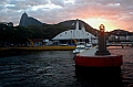 02RJ01