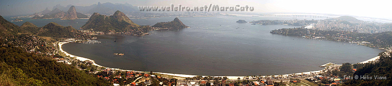 01Rio.jpg - O Rio de Janeiro visto de Niteri