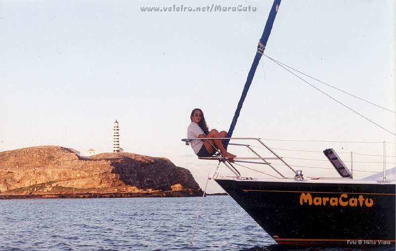 05AbrolhosMaraCatu.jpg - MaraCatu em Abrolhos