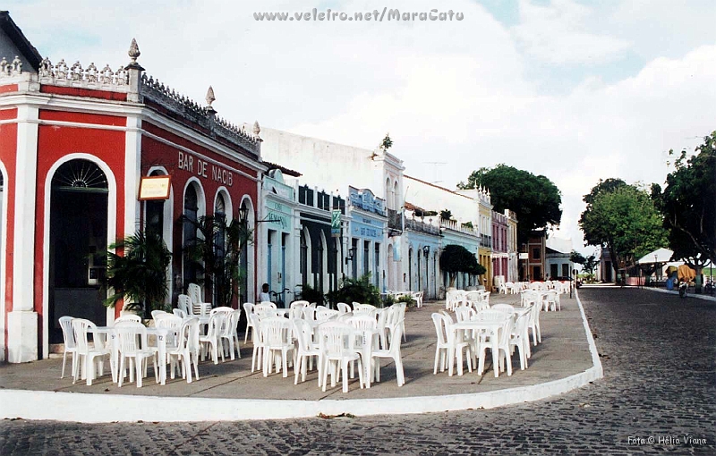 10Canavieiras.jpg - Centro Histrico de Canavieiras