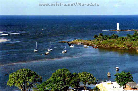 15ItacareBarra.jpg - Barra de Itacar