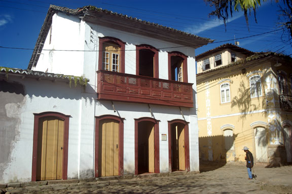 casa3.jpg - No centro histórico só se anda a pé