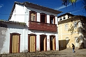 casa3