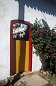 porta3