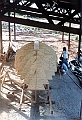 Const018