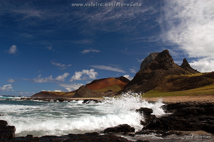 DSC_6824.jpg - A ilha e seus mistrios: tesouro de piratas, Praia do Chupa e do Prncipe, ondas "Camelo" que engolem os desavisados e discos voadores