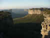 Chapada Diamantina, BA