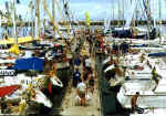 Centro Nutico 500 Anos, Salvador - Bahia