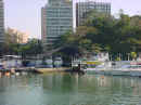 Iate Clube do Esp�rito Santo