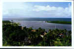 Barra de Sto Andr - Bahia
